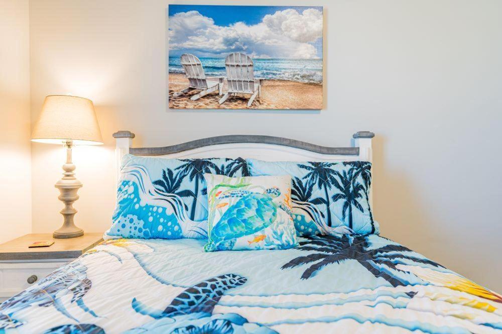 Fancy Flamingo Vila Gulf Shores Exterior foto