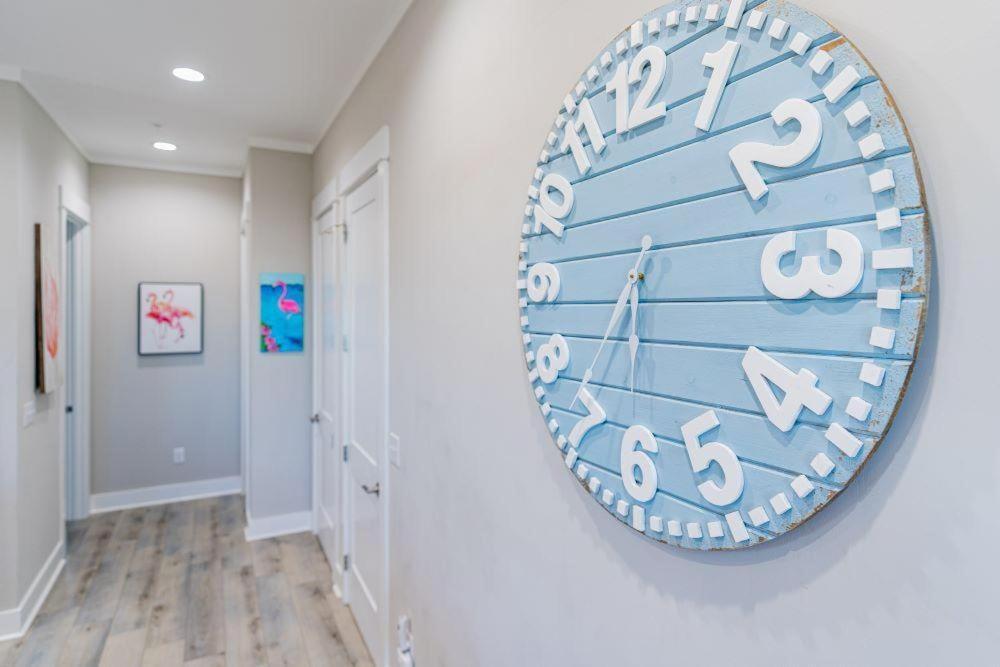 Fancy Flamingo Vila Gulf Shores Exterior foto
