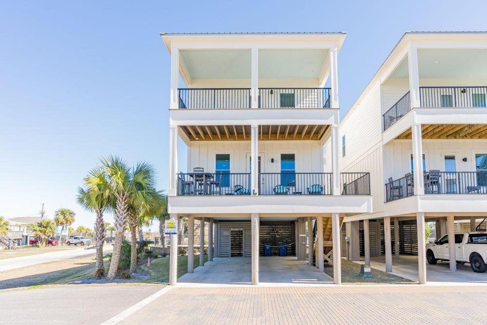 Fancy Flamingo Vila Gulf Shores Exterior foto