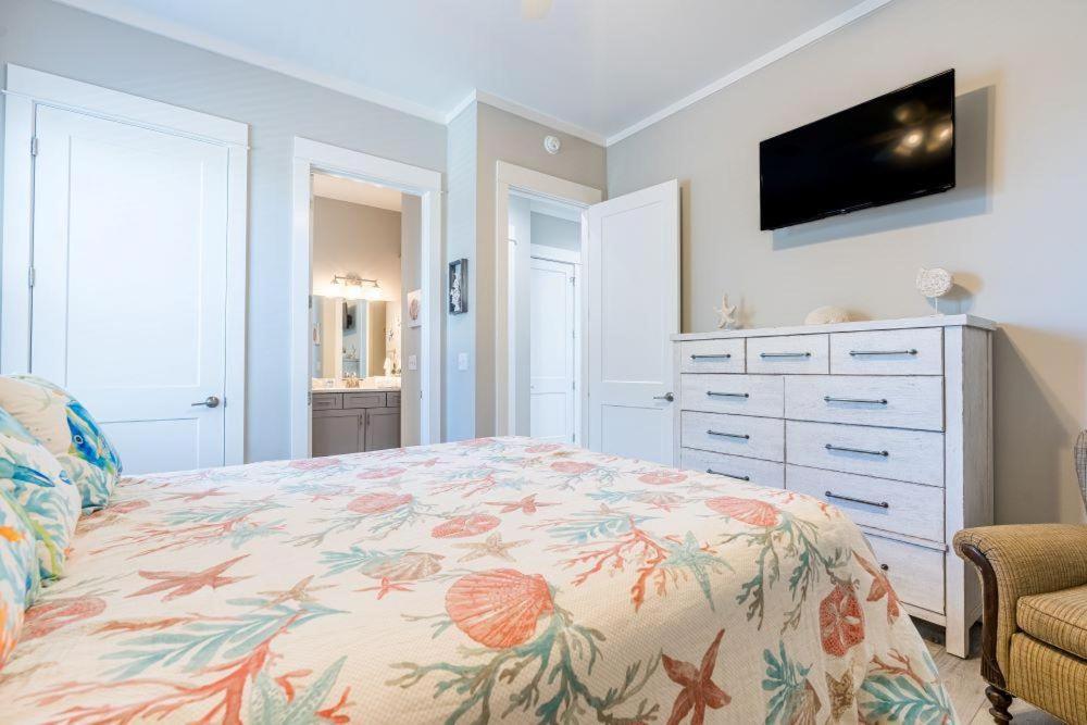 Fancy Flamingo Vila Gulf Shores Exterior foto